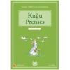 Kuğu Prenses (Turuncu Seri)