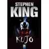 Kujo