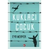 Kuklacı Çocuk