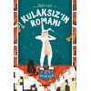 Kulaksızın Romanı