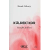Küldeki Kor