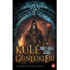 Kule Günlükleri - 1 Kurtlarla Savaş
