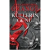 Küllerin Günü