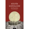 Kültür Sosyolojisi