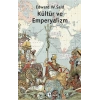 Kültür Ve Emperyalizm