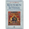Kültürün İktidarı