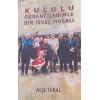Kululu Öğrencilerimle Bir İsveç Masalı