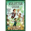 Külüstür Çocuk
