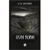 Kum Adam