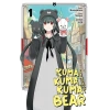 Kuma Kuma Kuma Bear 1