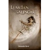 Kumdan Salıncak