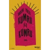 Kumru İle Kumru