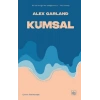 Kumsal