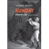 Kunday Gölgeler Çağı