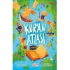 Kuran Atlası