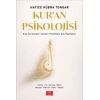 Kuran Psikolojisi