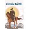 Kür Şad Destanı