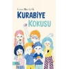 Kurabiye Kokusu