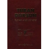 Kur’an Ansiklopedisi Cilt: 7 Kalb-kuşku