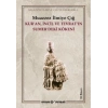 Kur’an İncil Ve Tevrat’ın Sumer’deki Kökeni