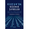 Kuran’da Kozmik Şifreler
