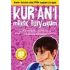 Kur’an’ı Merak Ediyorum