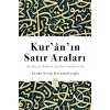 Kur’an’ın Satır Araları