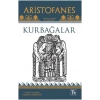 Kurbağalar