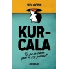 Kurcala