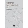 Küresel Diasporalar