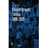 Küresel İktisadi Tarihçe, 1980-2009