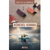 Küresel Isınma