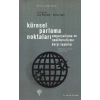 Küresel Parlama Noktaları