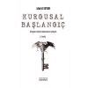 Kurgusal Başlangıç