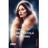 Kürk Mantolu Madonna