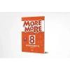 Kurmay 8. Sınıf More And More English Worksheets