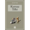 Kurnaz Tilki