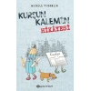 Kurşun Kalemin Hikayesi (ciltli)