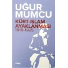 Kürt İslam Ayaklanması 1919-1925