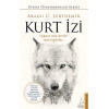 Kurt İzi