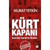 Kürt Kapanı