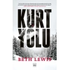 Kurt Yolu