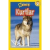 Kurtlar