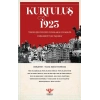 Kurtuluş 1923