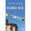 Kuru Kız