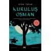 Kuruluş Osman