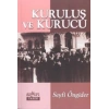 Kuruluş Ve Kurucu