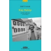 Kuş Bakışı - Bütün Şiirleri (1969-2018)