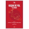 Kuşak Ve Yol El Kitabı
