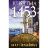 Kuşatma - 1453